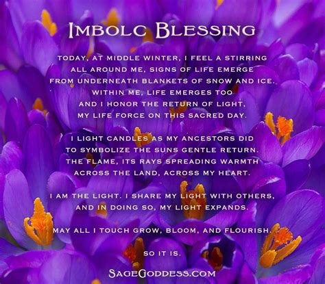 Pin By Kathy Ann Rollins On Imbolc Wiccan Spell Book Wicca Holidays