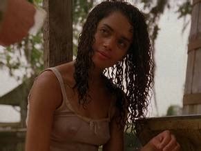 ANGEL HEART NUDE SCENES AZNude