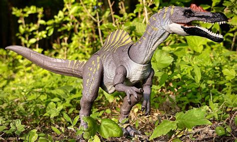 Irritator R DinoToys