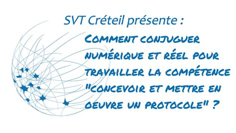 PodEduc Numerique Et Reel Svt Mp4