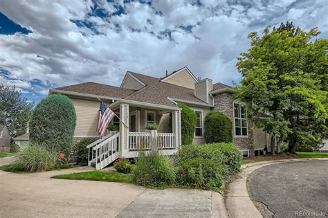 Louisville, CO Real Estate - Louisville Homes for Sale | realtor.com®