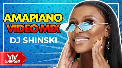 Videos Mixes Dj Shinski Official Website