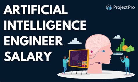 Ai Engineer Salary The Ultimate Guide For 2024