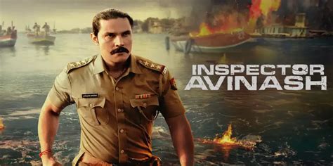 inspector avinash  jiohotstar  tata play binge