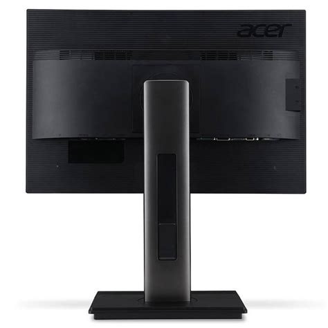 Monitor LCD Acer B226WL 22 Grad A 1680x1050 5ms VGA DVI