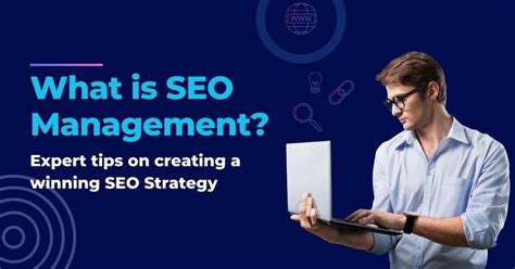 Expert Tips On Creating A Winning Seo Strategy