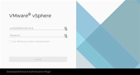 Proxmox Vs ESXi Ultimate Comparison 2022 Virtualization Howto