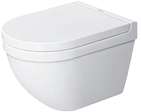 Duravit Starck