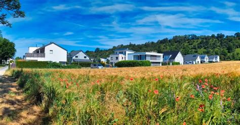 Tinyhaus Initiative in Ötlingen stellt sich vor Kirchheim Teckbote