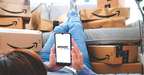 Amazon Prime Day Les Offres Ne Pas Manquer Pendant Ces Ventes