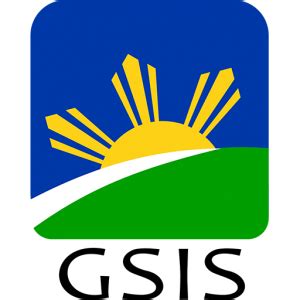 GSIS-Logo | Deped Cavite City