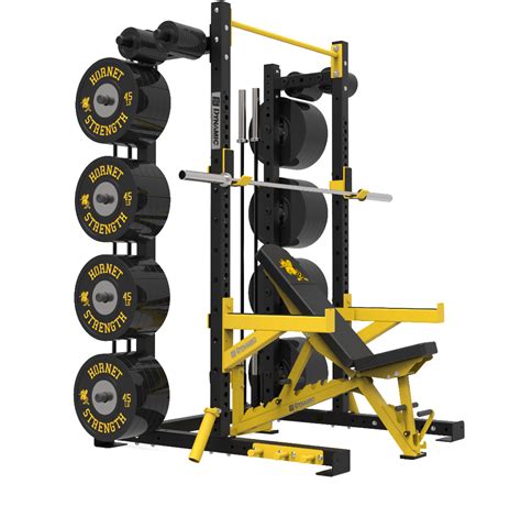 Download Training Racks Full Size Png Image Pngkit