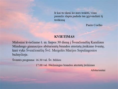 Tema Skelbimai Komentarai Negalimi