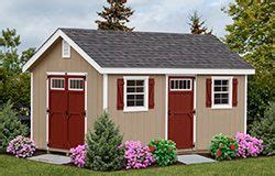 Car Garage Kits Garages Built On Site Stoltzfus Structures