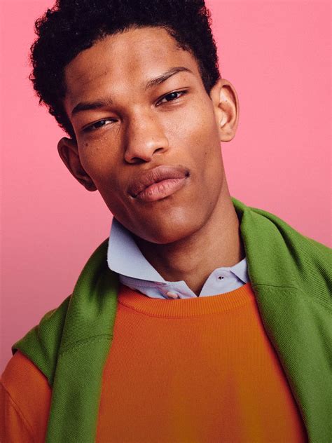 United Colors of Benetton - Web Oficial | Tienda Online