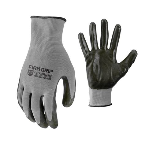 Fishing Gloves For Offshore Bloodydecks