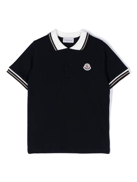 Moncler Enfant Farfetch