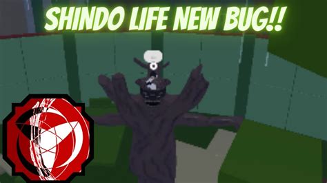 Shindo Life Gezo Mado Forged Sengoku BUG Shindo Life YouTube