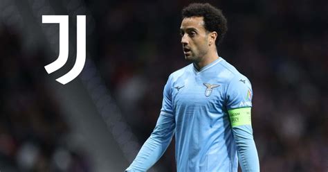 Mercato Juventus Possibile Colpo Felipe Anderson A Zero In Estate