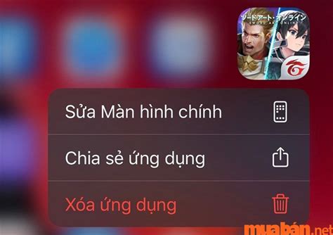 9 cách giảm lag liên quân mobile hiệu quả nhất