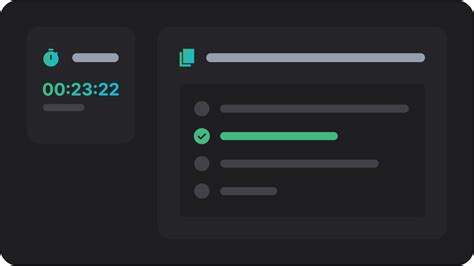 Vue js 推出框架能力官方认证你看明白了吗 51CTO