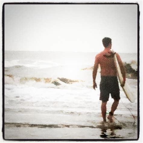 Folly Beach | Surfing, Folly beach, Adventure