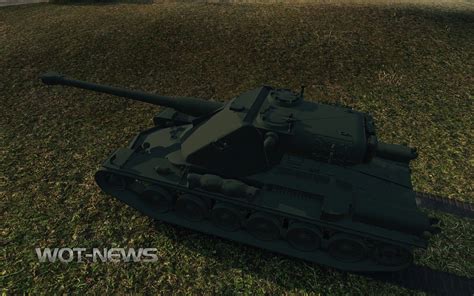 Kranvagn Video Pictures The Armored Patrol