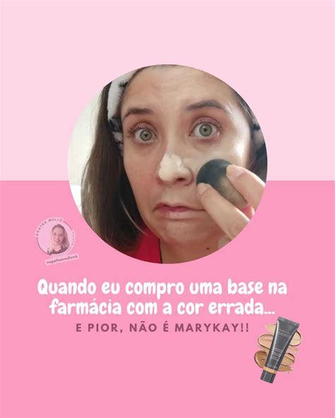 Ágatha Mello | Consultora Mary Kay (@agathasmellomk) • Instagram photos