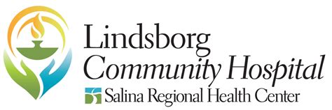 Lindsborg Community Hospital - Lindsborg - KS