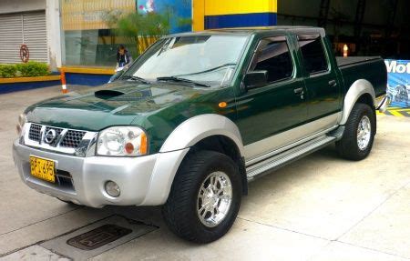 Pin En Carros Usados En Venta En Colombia