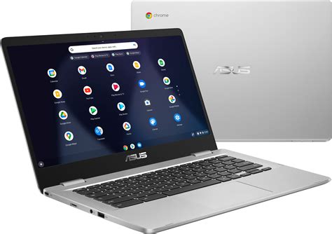 Customer Reviews Asus Chromebook Intel Celeron N Gb Memory