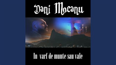 In Varf De Munte Sau Vale YouTube Music