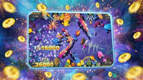 Xu Vàng 777 Code Bắn Cá 777 Tải Game Mới Nhất 2024