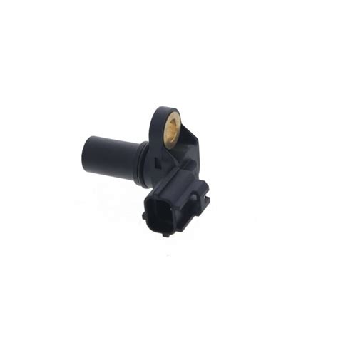 Navistar Camshaft Crankshaft Position Sensor C