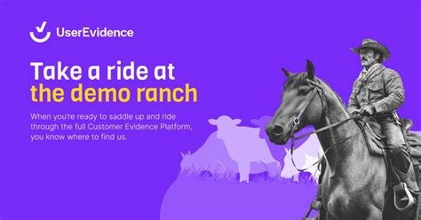 demo ranch net worth