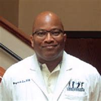 Dr. Wayne A Lee, MD - San Antonio, TX - Orthopedic Surgeon | Doctor.com