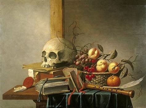 Unknown Dutch Vanitas Still Life 1620 Vanitas Paintings Painting Still Life Still Life Art