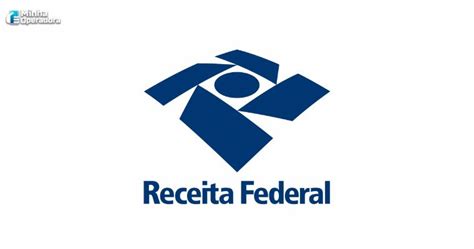 Receita Federal emite alerta sobre falso app da declaração do Imposto