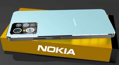 Harga Dan Spesifikasi Nokia Lumia Max Cek Daftar Harga Dan