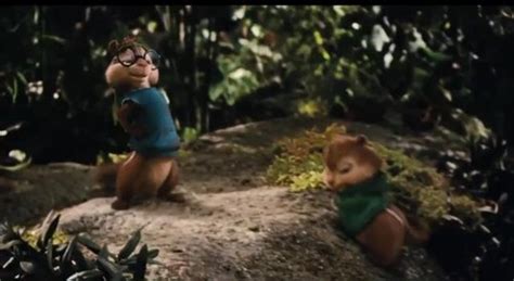 Wallpaper Chipwrecked Alvin And The Chipmunks 3 Chip Wrecked Photo