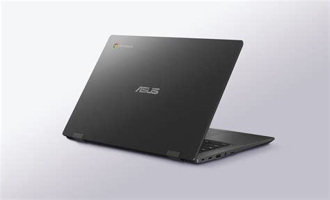 Asus Chromebook Cm14cm1402c｜laptops For Home｜asus Global