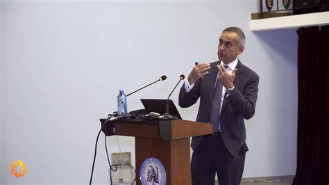 Lord Darzi Innovation In Healthcare Youtube