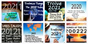 12 Travel Trends for 2023, as Predicted by AI - Pipeaway