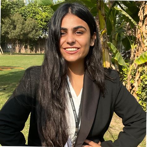 Megha Bhatia Marketing Intern Uas International Linkedin