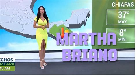 Martha Briano Vestido Verde Incre Ble Youtube