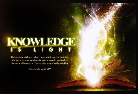 0216 Knowledge Is Light 6