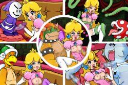 Artist Hornyfudge E Hentai Galleries