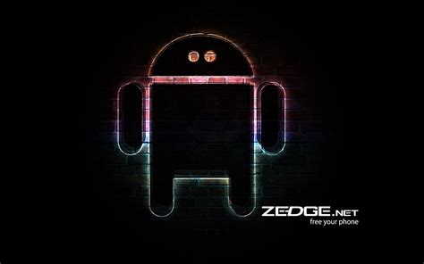 Zedge Wallpapers for Desktop Free - WallpaperSafari