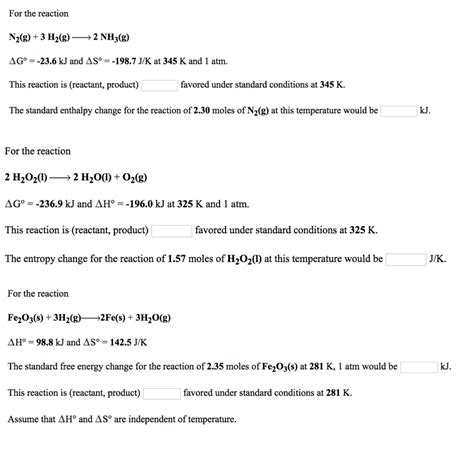 Oneclass For The Reaction N G H G Rightarrow Nh G Delta