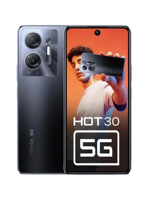 Infinix Hot G Price In Bangladesh GB July Swpno